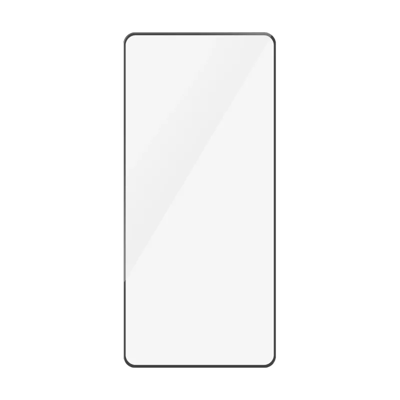 PanzerGlass SAFE. by ® ekraanikaitse Xiaomi 14T | 14T Pro | Ultra-Wide Fit