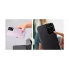 Samsung EF-ZA556 mobiiltelefonikott 16,8 cm (6,6 tolli) rahataskukott Valge