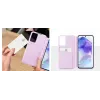 Samsung EF-ZA556 mobiiltelefonikott 16,8 cm (6,6 tolli) rahataskukott Valge