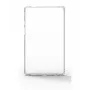 Samsung GP-FPX115AEATW tahvelarvuti ümbris 22,1 cm (8,7 tolli) kate läbipaistev