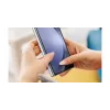 Samsung EF-UF946CTEGWW mobiiltelefoni ekraani/tagakülje kaitse Läbipaistev ekraanikaitse 1 tk