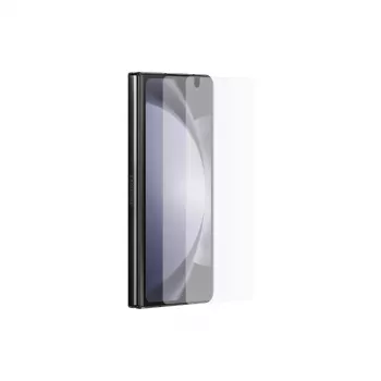 Samsung EF-UF946CTEGWW mobiiltelefoni ekraani/tagakülje kaitse Läbipaistev ekraanikaitse 1 tk