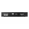 Samsung SBB-SNOWRAF Smart LED S-Box digitaalreklaami meediamängija