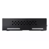 Samsung SBB-SNOWRAF Smart LED S-Box digitaalreklaami meediamängija