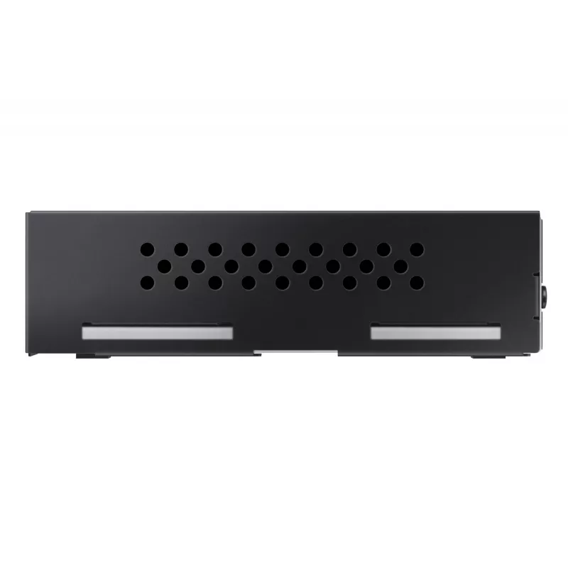 Samsung SBB-SNOWRAF Smart LED S-Box digitaalreklaami meediamängija