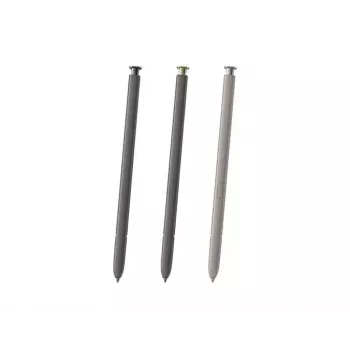 S Pen Kollane Samsung EJ-PS928BYEGEU