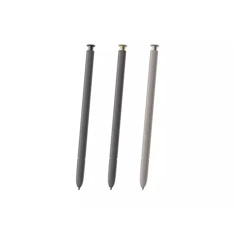S Pen Kollane Samsung EJ-PS928BYEGEU