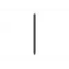 S Pen Kollane Samsung EJ-PS928BYEGEU