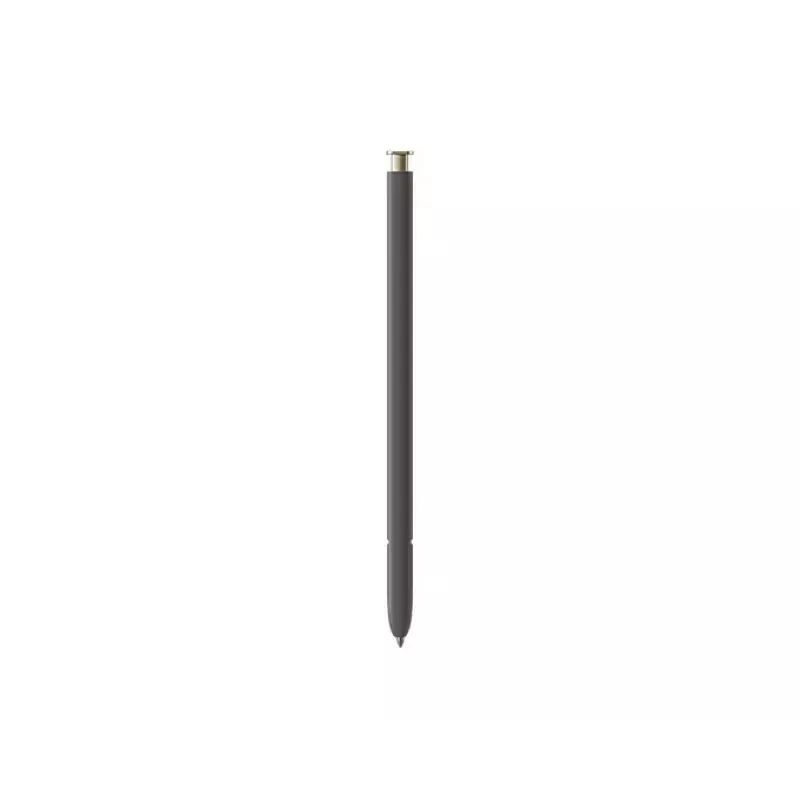 S Pen Kollane Samsung EJ-PS928BYEGEU