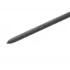 S Pen Kollane Samsung EJ-PS928BYEGEU