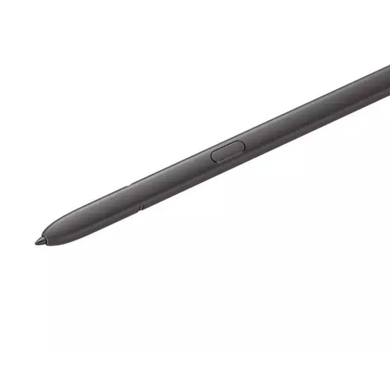 S Pen Kollane Samsung EJ-PS928BYEGEU