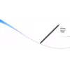 S Pen Kollane Samsung EJ-PS928BYEGEU