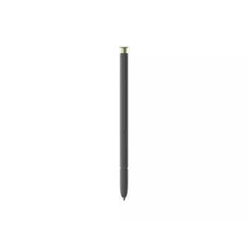 S Pen Kollane Samsung EJ-PS928BYEGEU