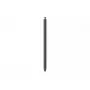 S Pen Kollane Samsung EJ-PS928BYEGEU