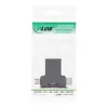 InLine USB 3.1/2.0 OTG T-adapter, USB-C isane või Micro-USB kuni A-pesa