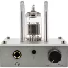 InLine AmpUSB, Hi-Res AUDIO HiFi DSD USB Audio DAC, vaakumtoru võimendi