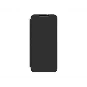 Flip-ümbris Samsung Galaxy A25 5G Must