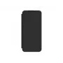 Flip-ümbris Samsung Galaxy A25 5G Must