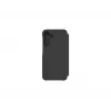 Flip-ümbris Samsung Galaxy A25 5G Must