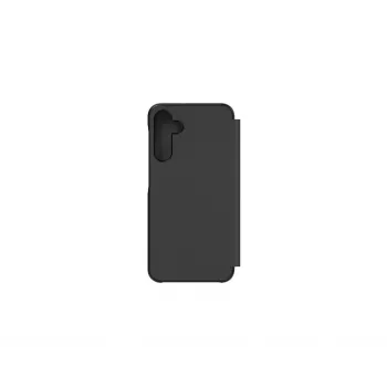 Flip-ümbris Samsung Galaxy A25 5G Must