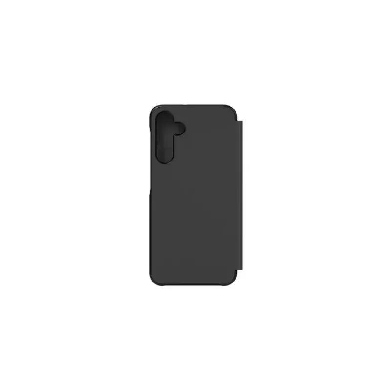Flip-ümbris Samsung Galaxy A25 5G Must