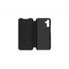 Flip-ümbris Samsung Galaxy A25 5G Must