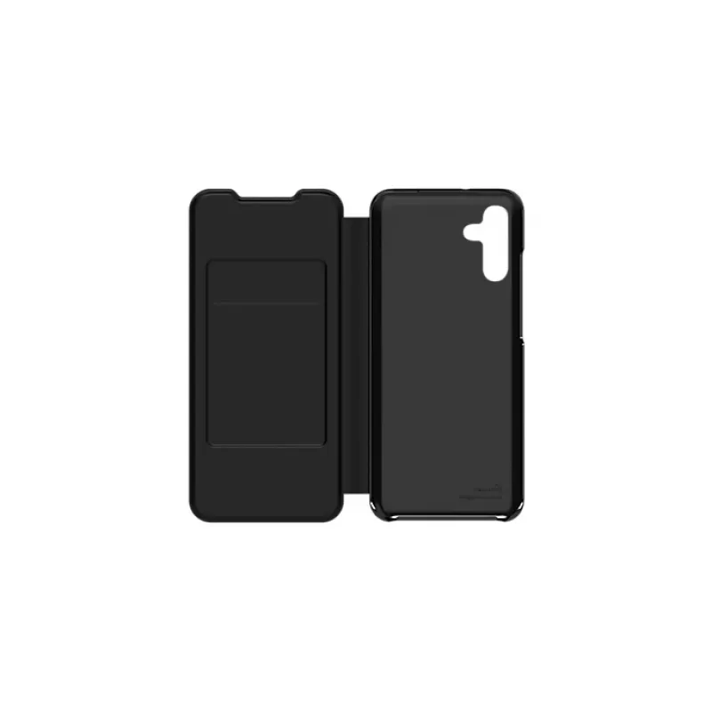 Flip-ümbris Samsung Galaxy A25 5G Must