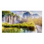 Monitor Samsung IE020A 20-tolline LCD 480 x 270 pikslit
