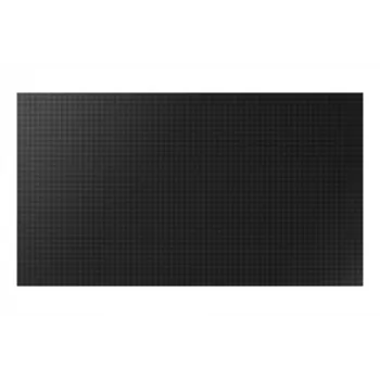 Monitor Samsung IE020A 20-tolline LCD 480 x 270 pikslit