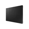 Monitor Samsung IE020A 20-tolline LCD 480 x 270 pikslit