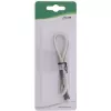 InLine USB 2.0 kaabel, sisemine USB B-pistik / päiseühendus, 0,40 m