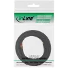 InLine WIFI-kaabel R-SMA-pistik / R-SMA-ühendus 20 m