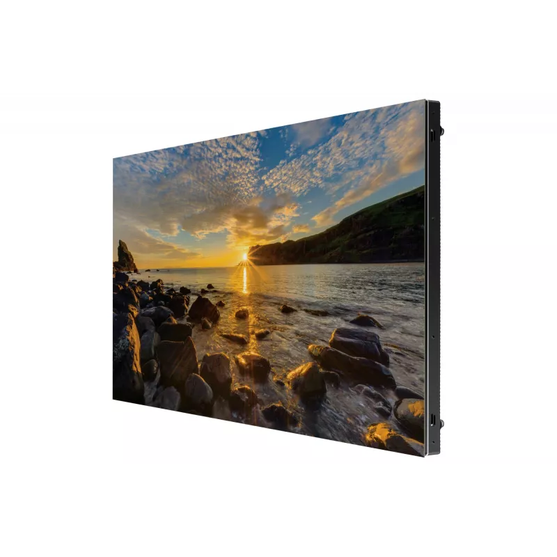 Monitor Samsung IF015R 15 tolli LED 640 x 360 pikslit