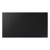 Monitor Samsung IF015R 15 tolli LED 640 x 360 pikslit