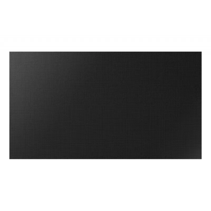 Monitor Samsung IF015R 15 tolli LED 640 x 360 pikslit