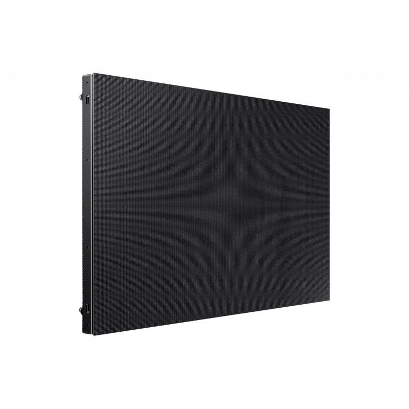 Monitor Samsung IF015R 15 tolli LED 640 x 360 pikslit