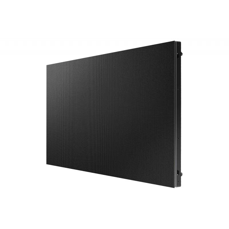 Monitor Samsung IF015R 15 tolli LED 640 x 360 pikslit
