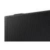 Monitor Samsung IF015R 15 tolli LED 640 x 360 pikslit