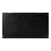 Monitor Samsung IF015R 15 tolli LED 640 x 360 pikslit