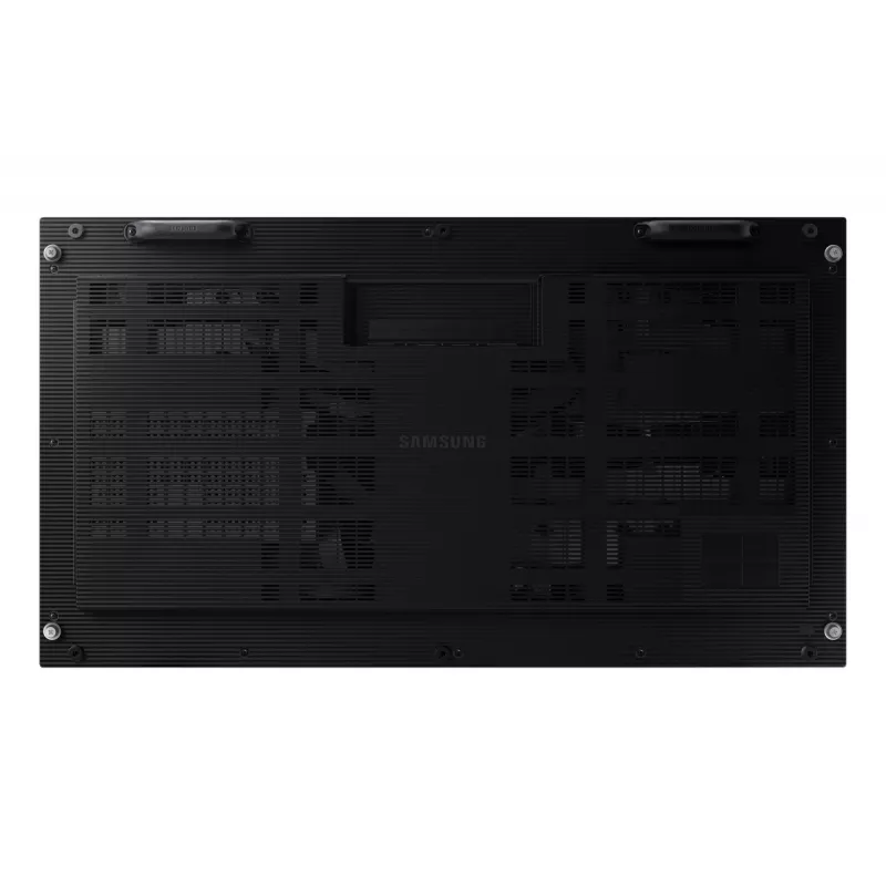Monitor Samsung IF015R 15 tolli LED 640 x 360 pikslit