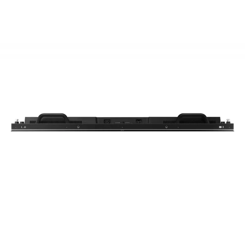 Monitor Samsung IF015R 15 tolli LED 640 x 360 pikslit