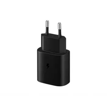 Samsung EF-OF94KKBEGWW mobiiltelefoni ümbris 19,3 cm (7,6 tolli) kate grafiit