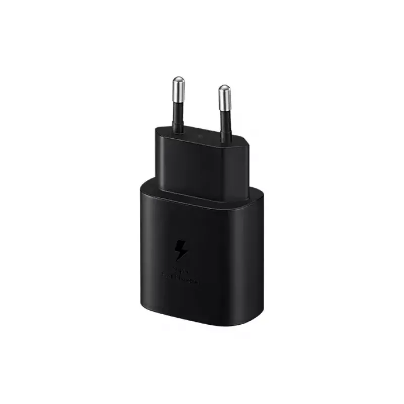 Samsung EF-OF94KKBEGWW mobiiltelefoni ümbris 19,3 cm (7,6 tolli) kate grafiit