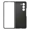 Samsung EF-OF94KKBEGWW mobiiltelefoni ümbris 19,3 cm (7,6 tolli) kate grafiit