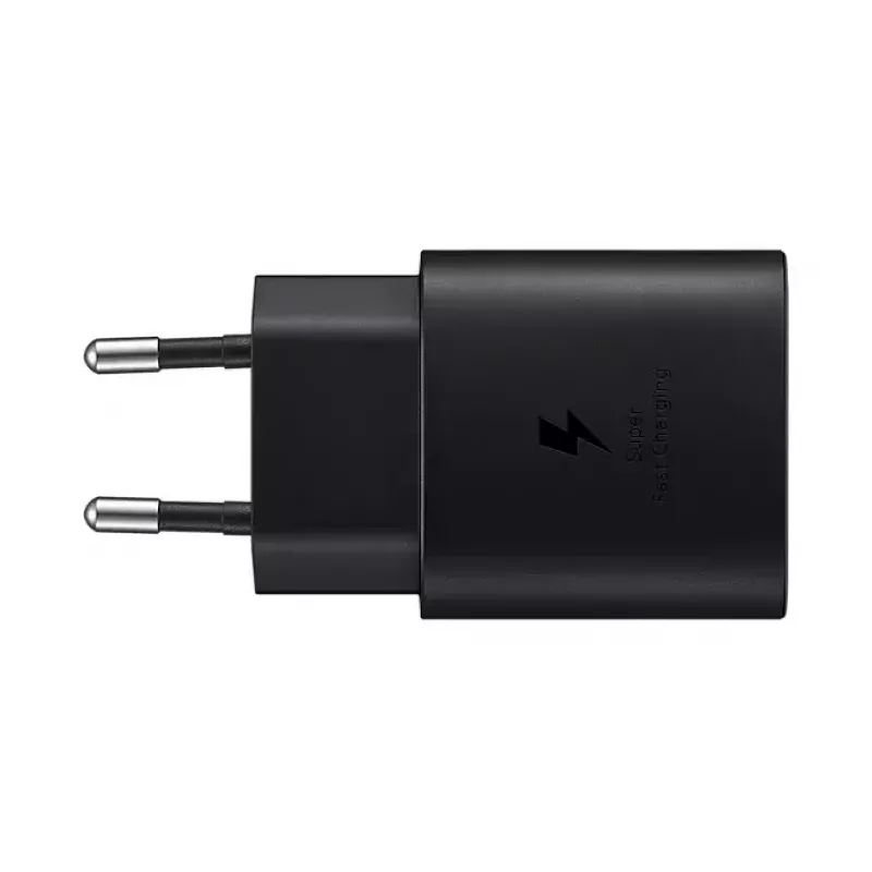 Samsung EF-OF94KKBEGWW mobiiltelefoni ümbris 19,3 cm (7,6 tolli) kate grafiit