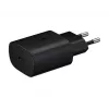 Samsung EF-OF94KKBEGWW mobiiltelefoni ümbris 19,3 cm (7,6 tolli) kate grafiit