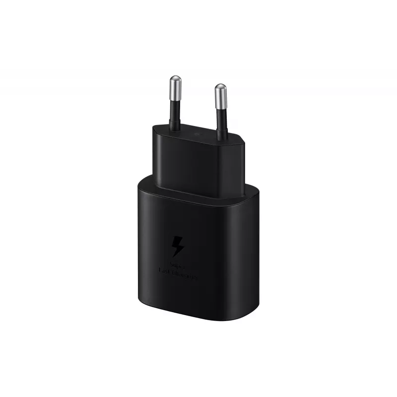 Samsungi flip-ümbris Galaxy Z Flip5 jaoks EF-XF73KKTEGWW — läbipaistev, 6,7-tollise (17 cm) ekraani jaoks