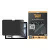 PanzerGlass ® ekraanikaitse privaatsusfiltri iPad Air 13'' (2024-2025) | iPad Pro 13'' (2024-2025) | Ultra-Wide Fit