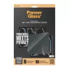 PanzerGlass ® ekraanikaitse privaatsusfiltri iPad Air 13'' (2024-2025) | iPad Pro 13'' (2024-2025) | Ultra-Wide Fit