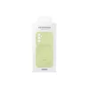 Samsung EF-OA146 mobiiltelefoni ümbris 16,8 cm (6,6 tolli) kaanetüüpi ümbris Laimiroheline